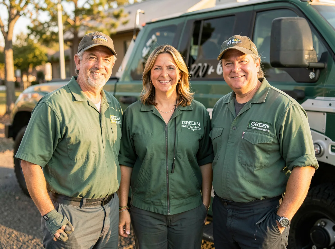 Water Damage Restoration company in Greenville, NH